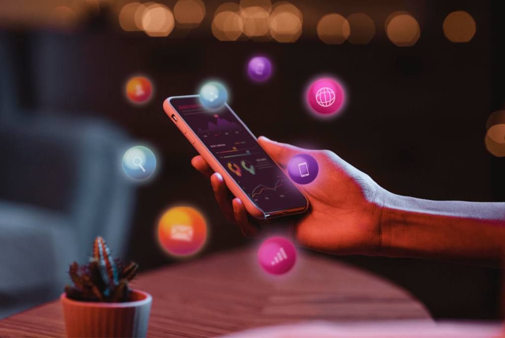 inteligencia-artificial-marketing