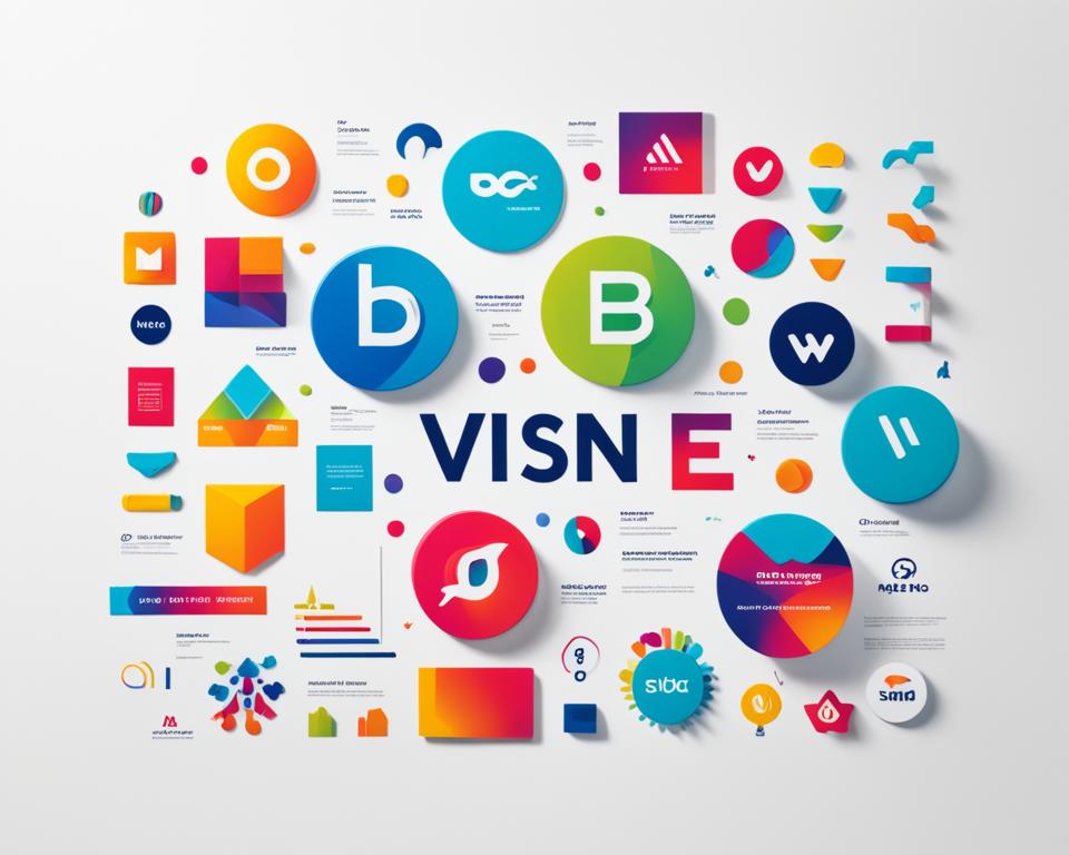 Branding o que é Entenda a identidade da marca