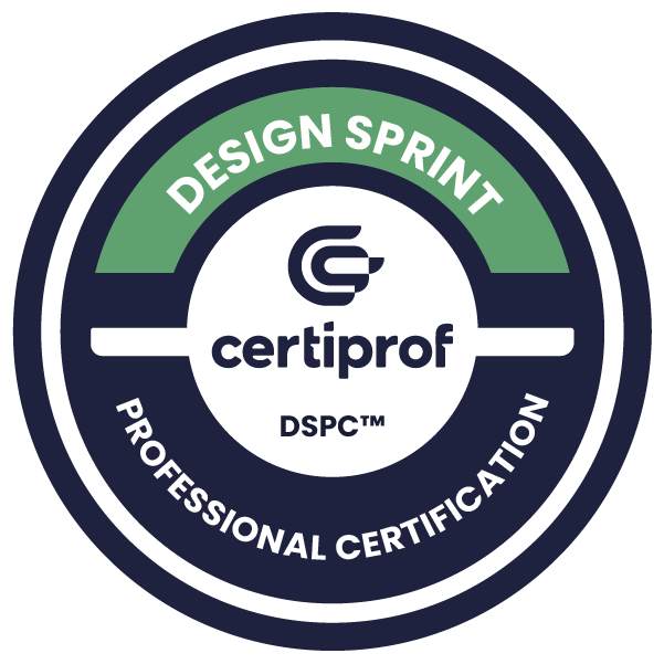 design-sprint-professional-certification-dspc