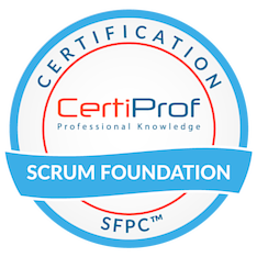 scrum-foundation-professional-certification-sfpc